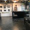 agathas hotel powered by cocotel