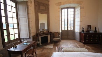 abbaye de reigny esprit de france