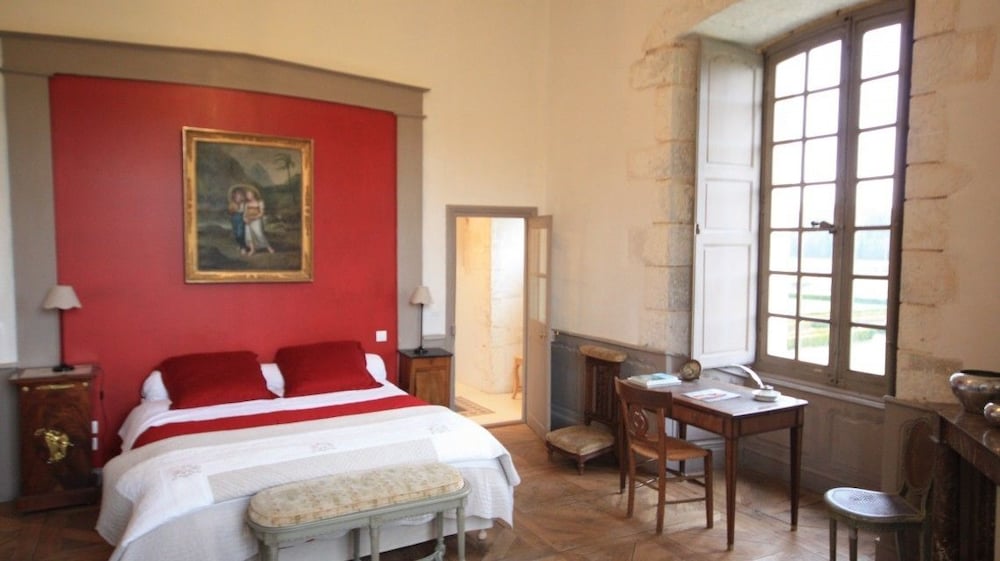 abbaye de reigny esprit de france
