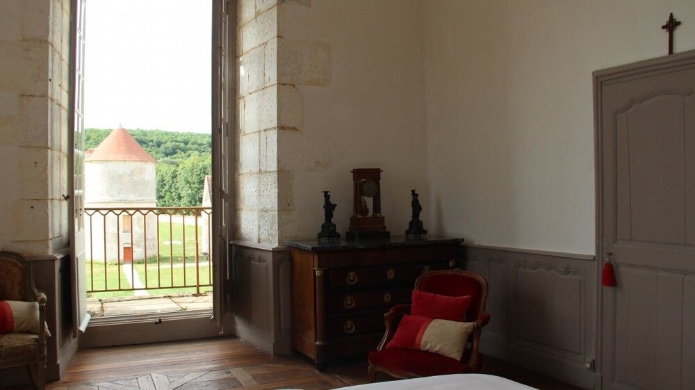 abbaye de reigny esprit de france