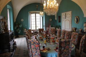 abbaye de reigny esprit de france