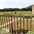 abbaye de reigny esprit de france