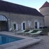 abbaye de reigny esprit de france