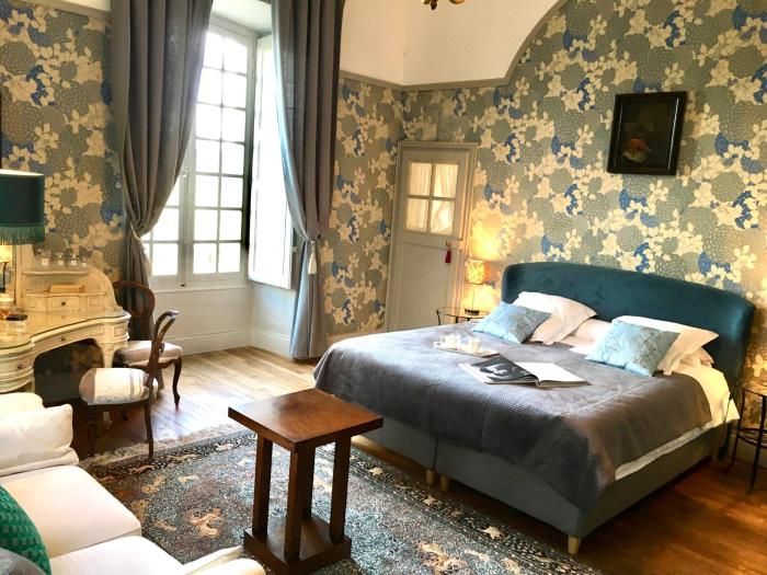 abbaye de reigny esprit de france