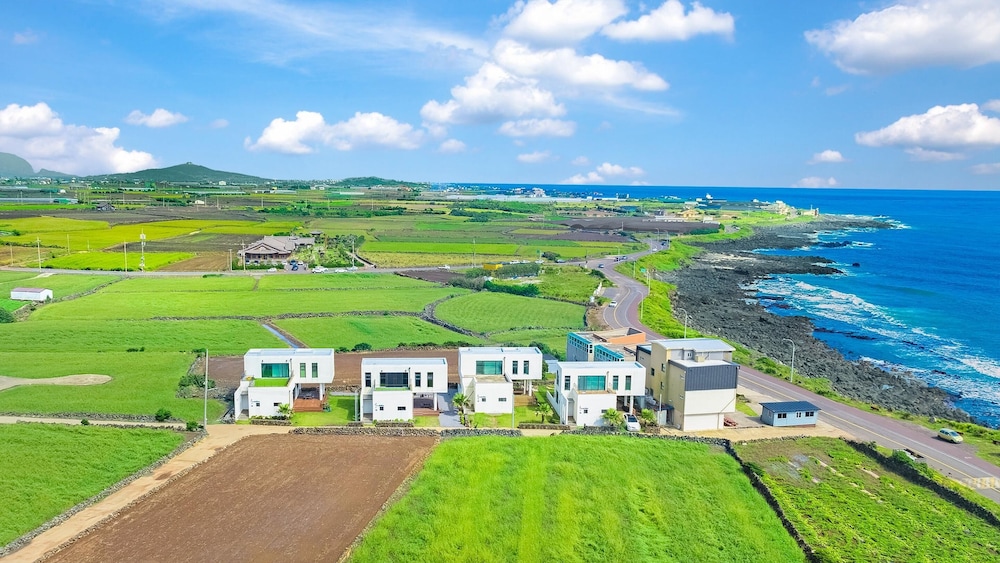 casadelfino in jeju