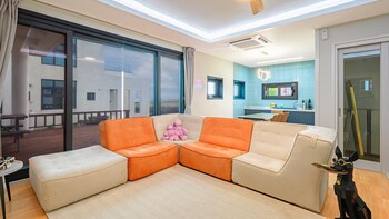 casadelfino in jeju