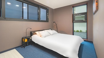casadelfino in jeju