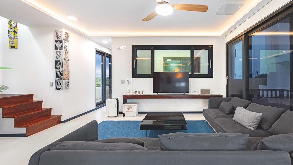 casadelfino in jeju