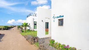 casadelfino in jeju