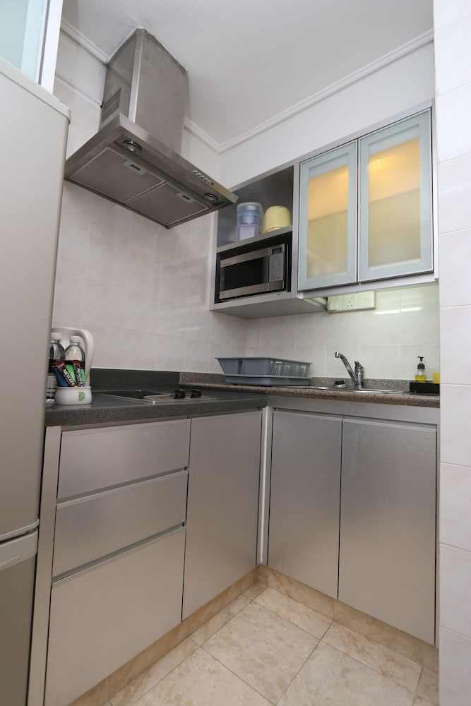 Perdana Kuala Lumpur City Centre,Kuala Lumpur City Centre>>Kuala Lumpur,4 star