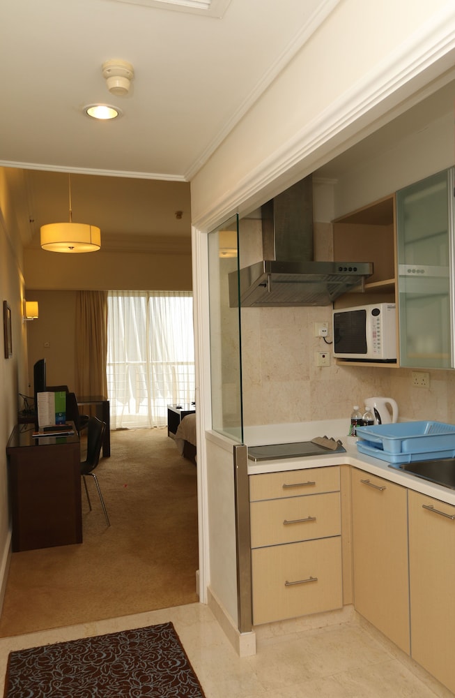 Perdana Kuala Lumpur City Centre,Kuala Lumpur City Centre>>Kuala Lumpur,4 star