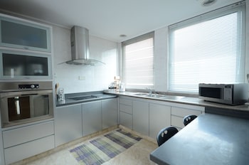 perdana kuala lumpur city centre