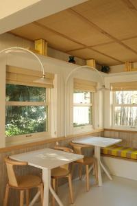 Hotel Des Dunes,119 Av De Bordeaux,3 star