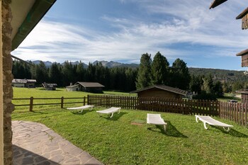 Hotel Bellamonte,Italian Alps>>Bellamonte,4 star