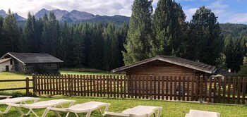 Hotel Bellamonte,Italian Alps>>Bellamonte,4 star