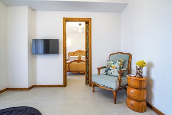 linasya otel