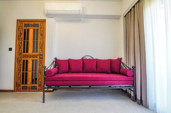 linasya otel
