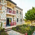 linasya otel