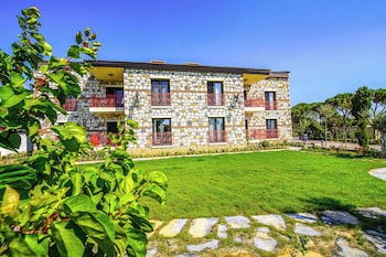 bozcaada