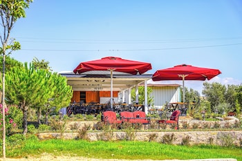 bozcaada