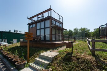 malak farma