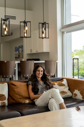 the biscayne hotel