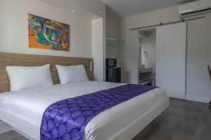 the biscayne hotel