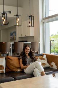 the biscayne hotel