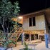 koon and nueang farm stay hua hin