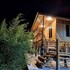 koon and nueang farm stay hua hin