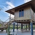koon and nueang farm stay hua hin