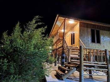 koon and nueang farm stay hua hin