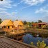 koon and nueang farm stay hua hin