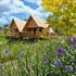 koon and nueang farm stay hua hin