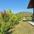 koon and nueang farm stay hua hin