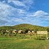 koon and nueang farm stay hua hin