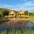 koon and nueang farm stay hua hin