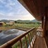 koon and nueang farm stay hua hin