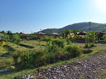 koon and nueang farm stay hua hin
