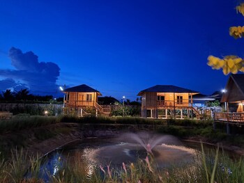 koon and nueang farm stay hua hin
