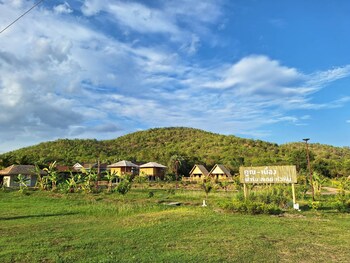 koon and nueang farm stay hua hin