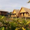 koon and nueang farm stay hua hin