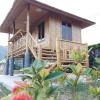 koon and nueang farm stay hua hin