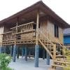 koon and nueang farm stay hua hin