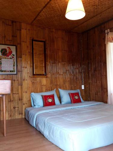 koon and nueang farm stay hua hin