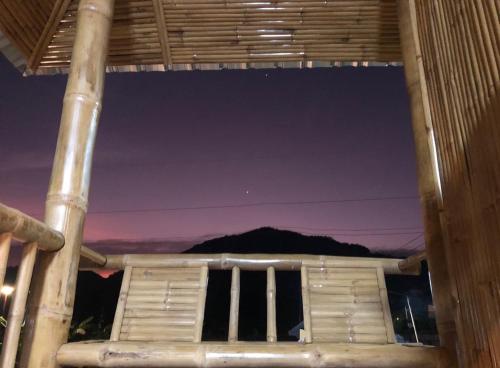 koon and nueang farm stay hua hin