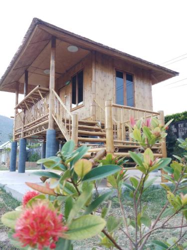 koon and nueang farm stay hua hin