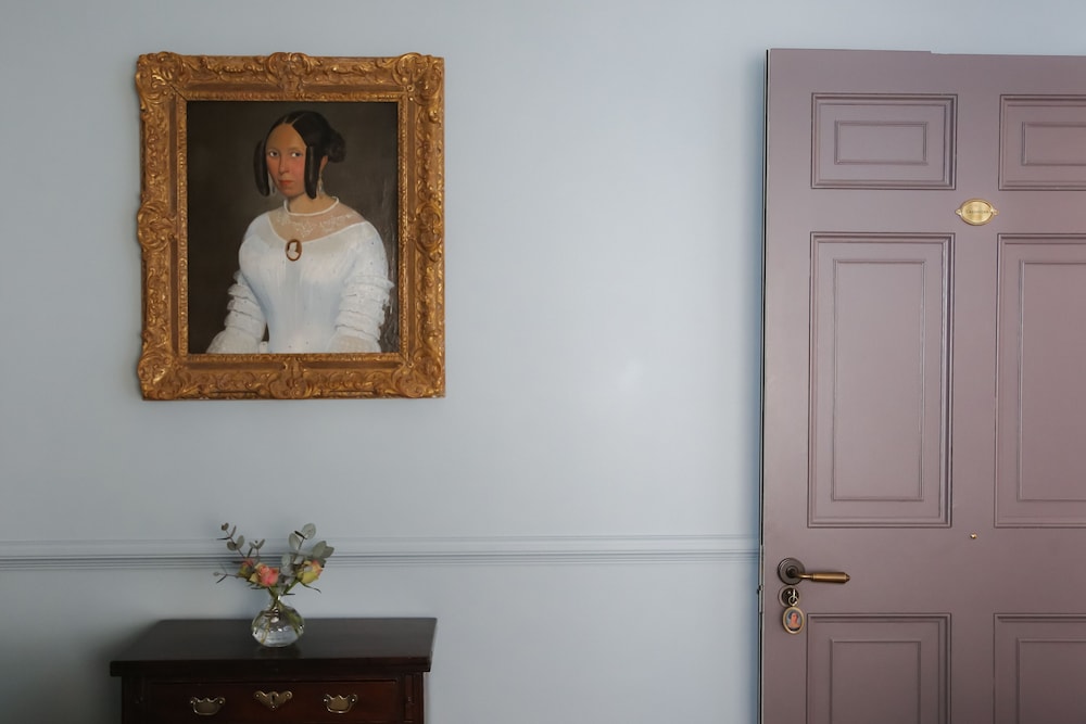 henrys townhouse