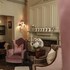 henrys townhouse