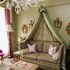 henrys townhouse